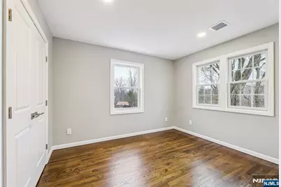 448 Morsetown Road, West Milford, NJ 07480 - Photo 13