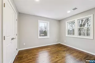 448 Morsetown Rd, West Milford, NJ 07480 - Photo 13