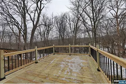 448 Morsetown Road, West Milford, NJ 07480 - Photo 23