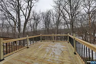 448 Morsetown Rd, West Milford, NJ 07480 - Photo 23
