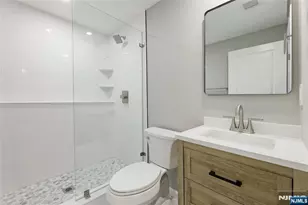 448 Morsetown Rd, West Milford, NJ 07480 - Photo 19