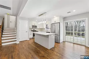 448 Morsetown Rd, West Milford, NJ 07480 - Photo 5