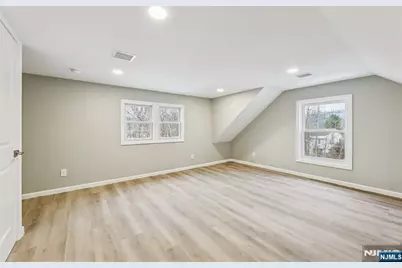 448 Morsetown Road, West Milford, NJ 07480 - Photo 17