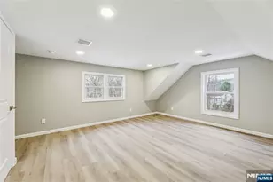 448 Morsetown Rd, West Milford, NJ 07480 - Photo 17