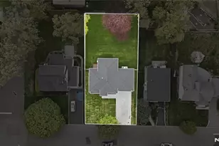 765 7th Ave, River Edge, NJ 07661 - Photo 41