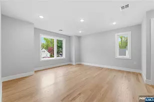 765 7th Ave, River Edge, NJ 07661 - Photo 31