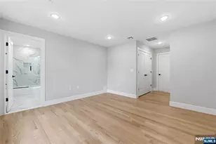 765 7th Ave, River Edge, NJ 07661 - Photo 29