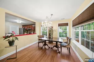 3 Juniper Ct 123, Clifton, NJ 07014 - Photo 9