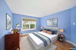 3 Juniper Ct 123, Clifton, NJ 07014 - Photo 25