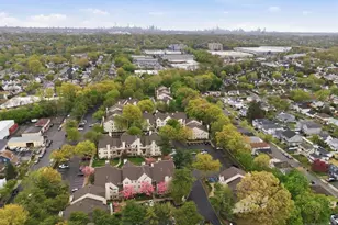 3 Juniper Ct 123, Clifton, NJ 07014 - Photo 35