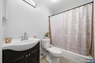 3 Juniper Ct 123, Clifton, NJ 07014 - Photo 29