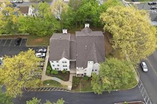 3 Juniper Ct 123, Clifton, NJ 07014 - Photo 33