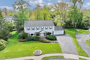 544 Hague Ct, Oradell, NJ 07649 - Photo 37