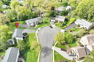 544 Hague Ct, Oradell, NJ 07649 - Photo 45