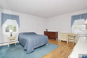 544 Hague Ct, Oradell, NJ 07649 - Photo 25