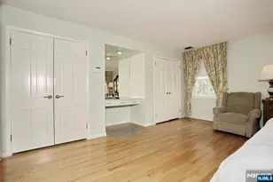 544 Hague Ct, Oradell, NJ 07649 - Photo 23