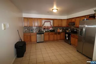91-93 Chadwick Ave, Newark, NJ 07108 - Photo 5