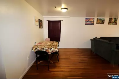 91-93 Chadwick Avenue, Newark, NJ 07108 - Photo 7