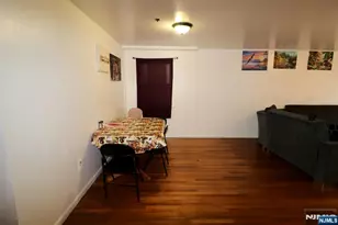 91-93 Chadwick Ave, Newark, NJ 07108 - Photo 7