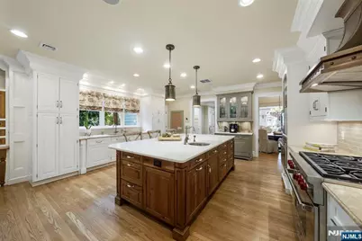 203 Heights Road, Ridgewood, NJ 07450 - Photo 21