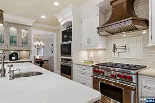 203 Heights Rd, Ridgewood, NJ 07450 - Photo 7