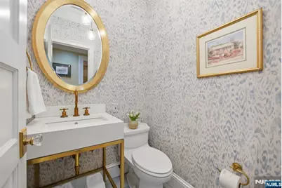 203 Heights Road, Ridgewood, NJ 07450 - Photo 23