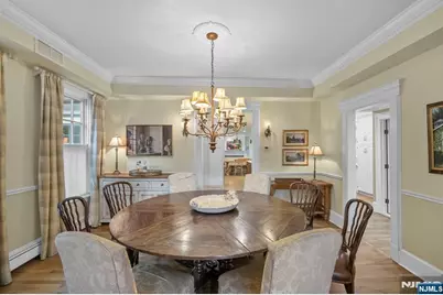 203 Heights Road, Ridgewood, NJ 07450 - Photo 25