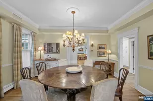 203 Heights Rd, Ridgewood, NJ 07450 - Photo 25