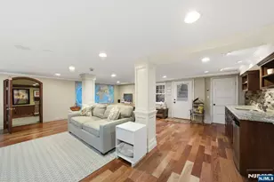 203 Heights Rd, Ridgewood, NJ 07450 - Photo 33