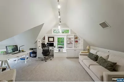 203 Heights Road, Ridgewood, NJ 07450 - Photo 43
