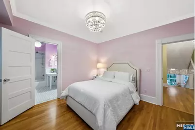 203 Heights Road, Ridgewood, NJ 07450 - Photo 19