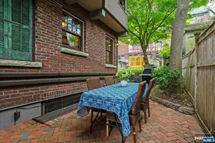 7 Prospect Terrace, Montclair, NJ 07042 - Photo 43