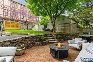 7 Prospect Terrace, Montclair, NJ 07042 - Photo 41