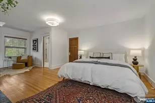 7 Prospect Terrace, Montclair, NJ 07042 - Photo 19