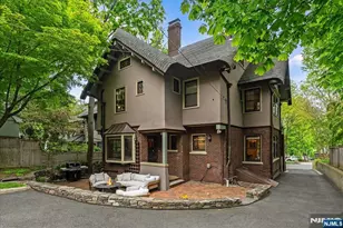 7 Prospect Terrace, Montclair, NJ 07042 - Photo 45