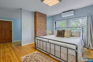 7 Prospect Terrace, Montclair, NJ 07042 - Photo 33