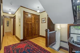 7 Prospect Terrace, Montclair, NJ 07042 - Photo 17