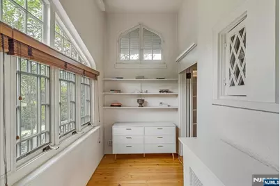 7 Prospect Terrace, Montclair, NJ 07042 - Photo 21