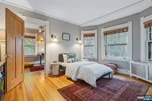 7 Prospect Terrace, Montclair, NJ 07042 - Photo 29