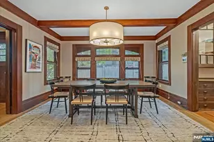 7 Prospect Terrace, Montclair, NJ 07042 - Photo 5