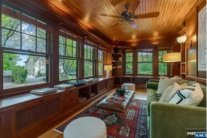 7 Prospect Terrace, Montclair, NJ 07042 - Photo 9