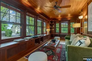 7 Prospect Terrace, Montclair, NJ 07042 - Photo 9
