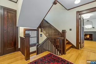 7 Prospect Terrace, Montclair, NJ 07042 - Photo 31