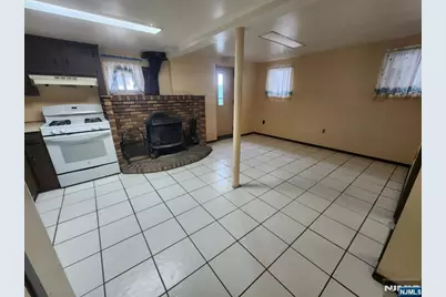 66 Forest Street, Kearny, NJ 07032 - Photo 15