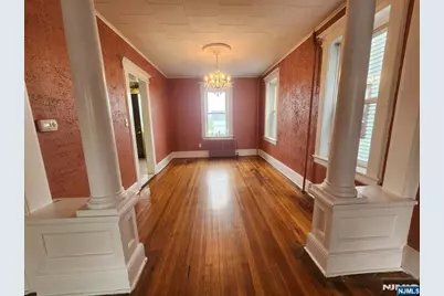 66 Forest Street, Kearny, NJ 07032 - Photo 3