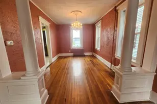 66 Forest St, Kearny, NJ 07032 - Photo 3