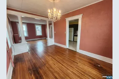 66 Forest Street, Kearny, NJ 07032 - Photo 7