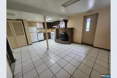 66 Forest Street, Kearny, NJ 07032 - Photo 17