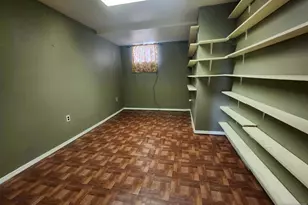 66 Forest St, Kearny, NJ 07032 - Photo 21