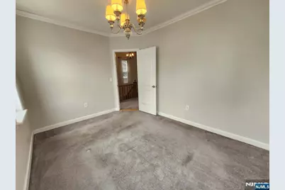 66 Forest Street, Kearny, NJ 07032 - Photo 13